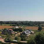 D'hotes Du Coq A L'ane Bed & Breakfast