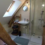 D'hotes Du Coq A L'ane Bed & Breakfast